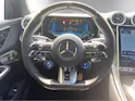 Mercedes-Benz GLC Coupé 53 AMG 4Matic 9G-Tronic