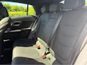 Mercedes-Benz GLC Coupé 53 AMG 4Matic 9G-Tronic