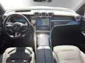 Mercedes-Benz GLC Coupé 53 AMG 4Matic 9G-Tronic
