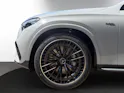 Mercedes-Benz GLC Coupé 53 AMG 4Matic 9G-Tronic