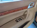 Porsche Cayenne Diesel