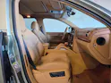 Porsche Cayenne Diesel