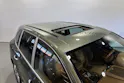 Porsche Cayenne Diesel