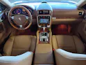 Porsche Cayenne Diesel