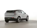Volvo EX30 E60 69kWh Twin Ultra