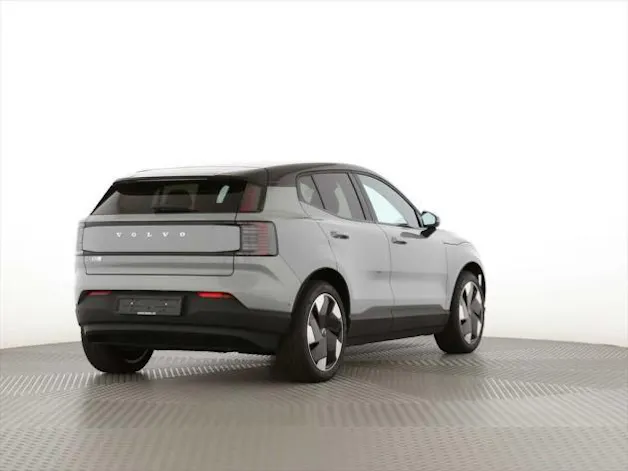 Volvo EX30 E60 69kWh Twin Ultra