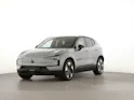 Volvo EX30 E60 69kWh Twin Ultra