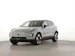 Volvo EX30 E60 69kWh Twin Ultra
