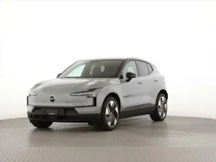 Volvo EX30 E60 69kWh Twin Ultra