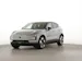 Volvo EX30 E60 69kWh Twin Ultra