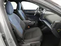 Volvo EX30 E60 69kWh Twin Ultra