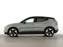 Volvo EX30 E60 69kWh Twin Ultra