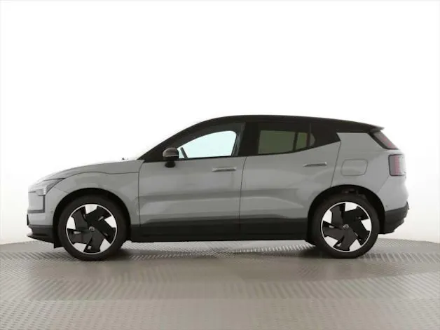 Volvo EX30 E60 69kWh Twin Ultra