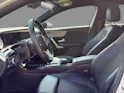 MERCEDES-BENZ A 180 Night Star 7G-DCT