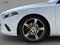 MERCEDES-BENZ A 180 Night Star 7G-DCT