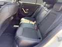 MERCEDES-BENZ A 180 Night Star 7G-DCT