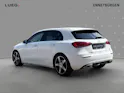 MERCEDES-BENZ A 180 Night Star 7G-DCT