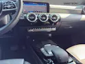MERCEDES-BENZ A 180 Night Star 7G-DCT