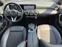 MERCEDES-BENZ A 180 Night Star 7G-DCT