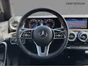 MERCEDES-BENZ A 180 Night Star 7G-DCT
