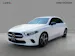 MERCEDES-BENZ A 180 Night Star 7G-DCT