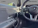 MERCEDES-BENZ A 180 Night Star 7G-DCT