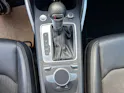 Audi Q2 2.0 TFSI sport quattro