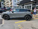 Audi Q2 2.0 TFSI sport quattro