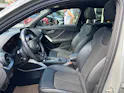 Audi Q2 2.0 TFSI sport quattro