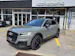 Audi Q2 2.0 TFSI sport quattro
