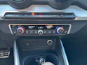 Audi Q2 2.0 TFSI sport quattro
