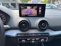 Audi Q2 2.0 TFSI sport quattro