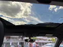 Audi Q2 2.0 TFSI sport quattro