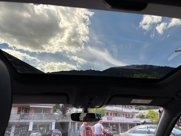 Audi Q2 2.0 TFSI sport quattro