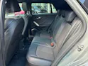 Audi Q2 2.0 TFSI sport quattro