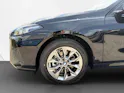 BMW 116 Steptronic