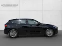 BMW 116 Steptronic