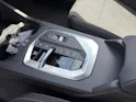 BMW 116 Steptronic