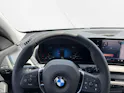 BMW 116 Steptronic
