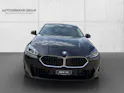 BMW 116 Steptronic