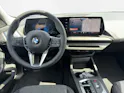 BMW 116 Steptronic