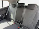 BMW 116 Steptronic