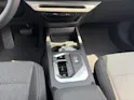 BMW 116 Steptronic