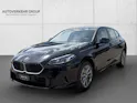 BMW 116 Steptronic