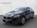 BMW 116 Steptronic