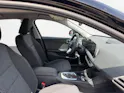 BMW 116 Steptronic