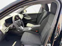 BMW 116 Steptronic
