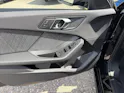 BMW 116 Steptronic