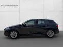 BMW 116 Steptronic