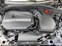BMW 116 Steptronic
